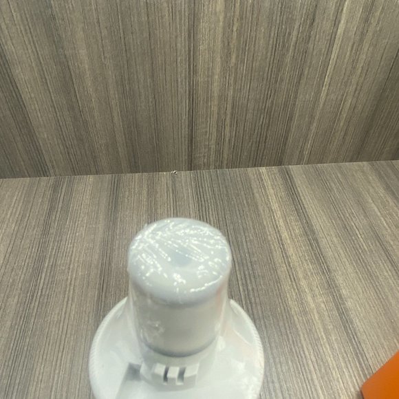 Excelpure EP-4396508 Water Filter Replacement Filter Whirlpool Kitchenaid - Picture 5 of 5